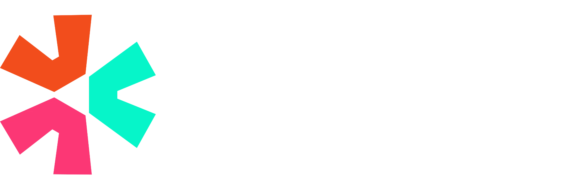 Papel que Transforma