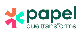 Papel que Transforma